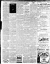 Southern Reporter Thursday 12 April 1928 Page 6