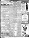 Southern Reporter Thursday 12 April 1928 Page 7