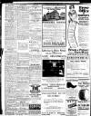 Southern Reporter Thursday 12 April 1928 Page 8