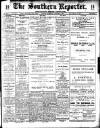 Southern Reporter Thursday 01 November 1928 Page 1