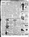 Southern Reporter Thursday 01 November 1928 Page 2