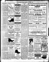 Southern Reporter Thursday 01 November 1928 Page 3