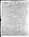 Southern Reporter Thursday 01 November 1928 Page 4