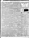 Southern Reporter Thursday 01 November 1928 Page 5