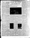 Southern Reporter Thursday 01 November 1928 Page 6