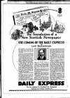 Southern Reporter Thursday 01 November 1928 Page 7