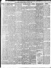 Southern Reporter Thursday 01 November 1928 Page 9
