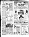 Southern Reporter Thursday 01 November 1928 Page 10