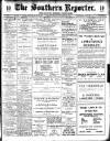 Southern Reporter Thursday 29 November 1928 Page 1