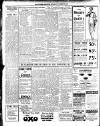 Southern Reporter Thursday 29 November 1928 Page 2