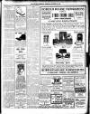 Southern Reporter Thursday 29 November 1928 Page 3