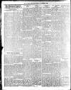 Southern Reporter Thursday 29 November 1928 Page 4