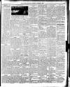 Southern Reporter Thursday 29 November 1928 Page 5