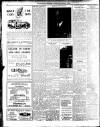 Southern Reporter Thursday 29 November 1928 Page 6