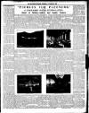 Southern Reporter Thursday 29 November 1928 Page 7