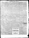 Southern Reporter Thursday 17 January 1929 Page 5