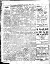 Southern Reporter Thursday 28 February 1929 Page 2