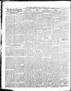 Southern Reporter Thursday 28 February 1929 Page 4