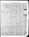 Southern Reporter Thursday 28 February 1929 Page 5