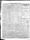 Southern Reporter Thursday 28 February 1929 Page 6