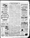 Southern Reporter Thursday 28 February 1929 Page 7