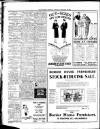 Southern Reporter Thursday 28 February 1929 Page 8