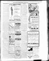 Southern Reporter Thursday 02 January 1930 Page 3