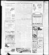 Southern Reporter Thursday 09 January 1930 Page 2