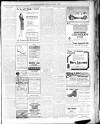 Southern Reporter Thursday 09 January 1930 Page 3