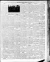 Southern Reporter Thursday 09 January 1930 Page 5