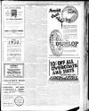 Southern Reporter Thursday 09 January 1930 Page 7