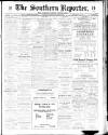 Southern Reporter Thursday 20 March 1930 Page 1