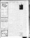 Southern Reporter Thursday 20 March 1930 Page 7