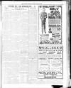 Southern Reporter Thursday 20 March 1930 Page 9