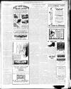 Southern Reporter Thursday 01 May 1930 Page 3