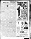 Southern Reporter Thursday 01 May 1930 Page 9