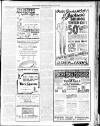 Southern Reporter Thursday 29 May 1930 Page 3