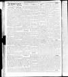 Southern Reporter Thursday 29 May 1930 Page 4