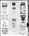 Southern Reporter Thursday 17 July 1930 Page 7