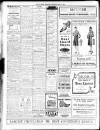 Southern Reporter Thursday 17 July 1930 Page 8