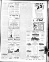 Southern Reporter Thursday 04 September 1930 Page 3