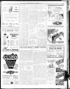 Southern Reporter Thursday 04 September 1930 Page 7