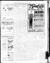 Southern Reporter Thursday 11 September 1930 Page 7