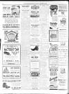 Southern Reporter Thursday 20 November 1930 Page 2