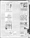 Southern Reporter Thursday 20 November 1930 Page 3