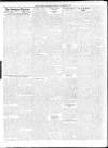 Southern Reporter Thursday 20 November 1930 Page 4