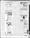Southern Reporter Thursday 27 November 1930 Page 3