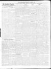 Southern Reporter Thursday 27 November 1930 Page 4