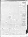 Southern Reporter Thursday 27 November 1930 Page 5