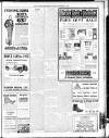 Southern Reporter Thursday 27 November 1930 Page 7